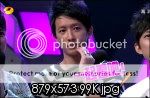 [100925][CAP] Happy Camp with Hangeng, 23P | Hangeng 46299fd1138a1e95562c841_th