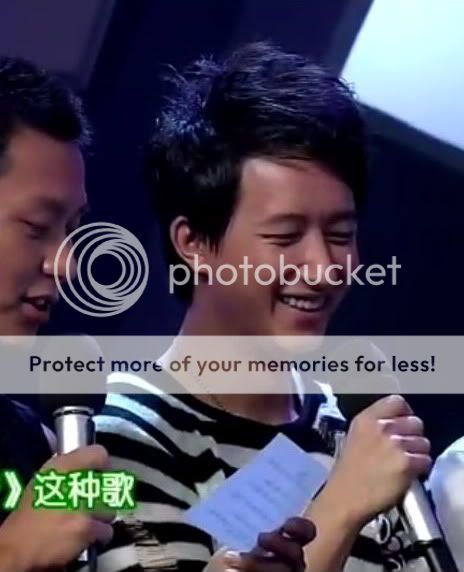 [100925][CAP] Happy Camp with Hangeng, 23P | Hangeng 4d12aec79244149ad00060f