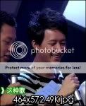 [100925][CAP] Happy Camp with Hangeng, 23P | Hangeng 4d12aec79244149ad00060f_th