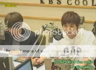 [101025][CAP] Sukira Caps, 5P | Leeteuk, Eunhyuk 50250498