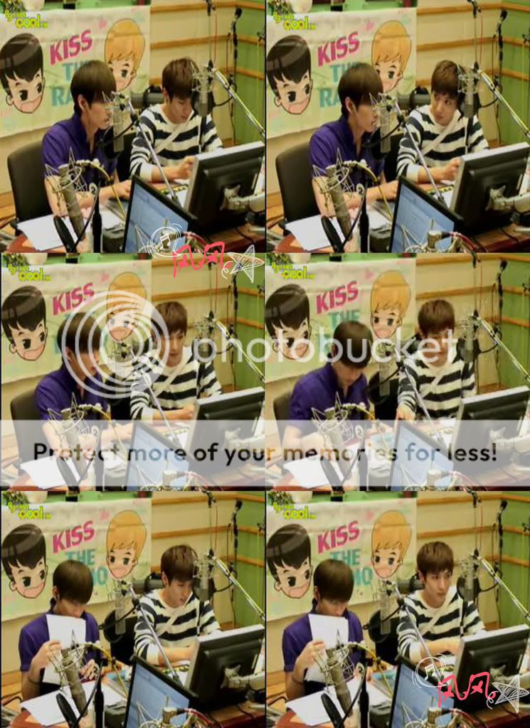  [100908][CAP] Sukira Caps, 10P | Leeteuk, Eunhyuk 53819196201009082128310