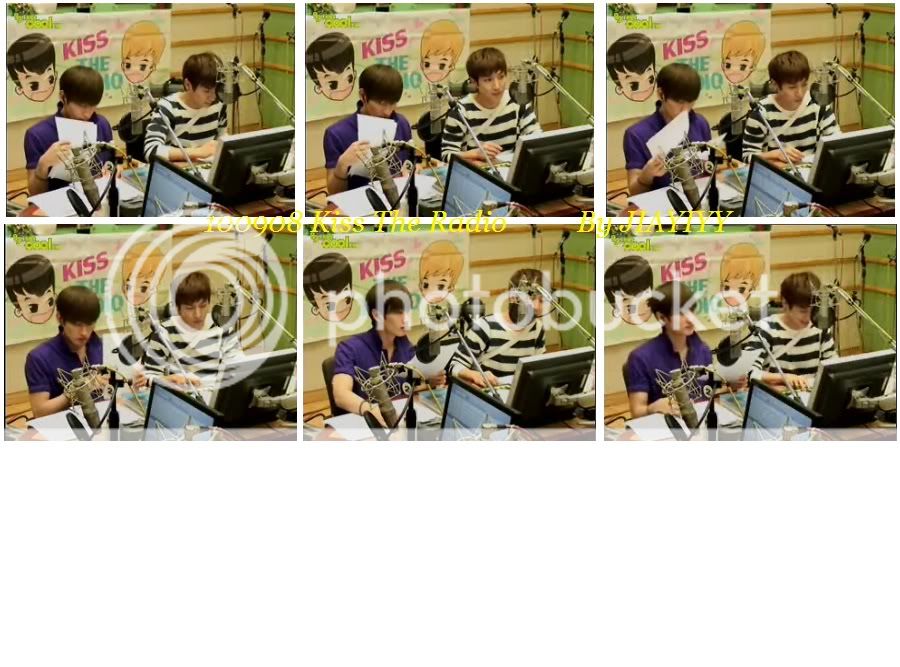  [100908][CAP] Sukira Caps, 10P | Leeteuk, Eunhyuk 54740308201009082126196