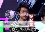 [100925][CAP] Happy Camp with Hangeng, 23P | Hangeng 721f40625664099be6113a1_th