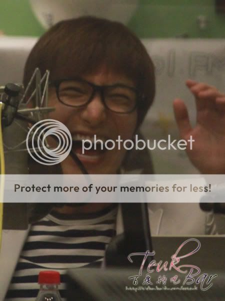  [101026][FAN] Sukira Fan Pictures, 20P | Leeteuk 746acc36d6145394a2cc2b0