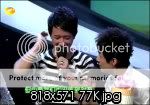 [100925][CAP] Happy Camp with Hangeng, 23P | Hangeng 7ecbf822ca1bcce24723e81_th