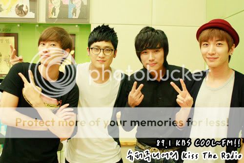 [100919][OFFICIAL] Sukira Update, 3P | Leeteuk, Eunhyuk 889198