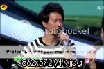 [100925][CAP] Happy Camp with Hangeng, 23P | Hangeng 8f6a45a2b1a4ddebcaefd01_th