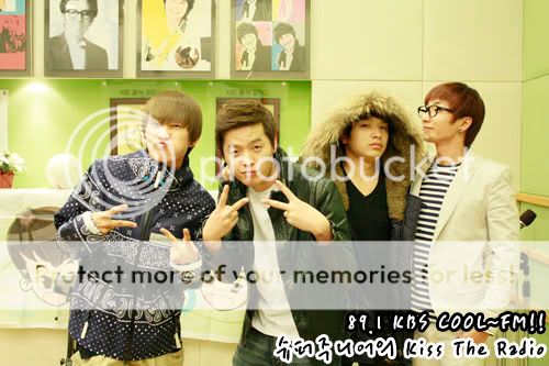 [101027][OFFICIAL] Sukira Update, 4P | Leeteuk, Eunhyuk 915409