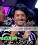 [100925][CAP] Happy Camp with Hangeng, 23P | Hangeng 94aaac12e6625c17f919b8f_th