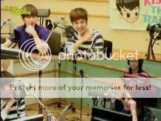  [100908][CAP] Sukira Caps, 10P | Leeteuk, Eunhyuk 97703942