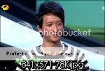 [100925][CAP] Happy Camp with Hangeng, 23P | Hangeng A2e06ddcde5456e7cc11661_th