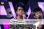 [100925][CAP] Happy Camp with Hangeng, 23P | Hangeng C0273a512e8c58c98d54301_th