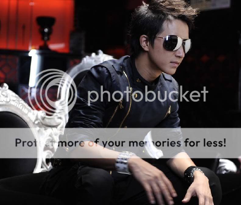  [101026][OFFICIAL] Hangeng Various MV Official Pictures, 3P | Hangeng D5d8000d9c4f72dc0b7b821