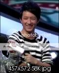 [100925][CAP] Happy Camp with Hangeng, 23P | Hangeng E4ee5d95e634410dd0135ef_th