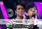 [100925][CAP] Happy Camp with Hangeng, 23P | Hangeng F632e3098a6540e92fddd41_th