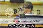 [100908] [FAN] Eunhyuk Sukira (14P) | Eunhyuk Tr1m_th