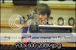 [100908] [FAN] Eunhyuk Sukira (14P) | Eunhyuk Tr2jo_th