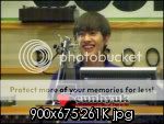 [100908] [FAN] Eunhyuk Sukira (14P) | Eunhyuk Tr4u_th