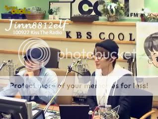  [100927][CAP] Sukira Caps, 4P | Leeteuk, Eunhyuk Ttttttttl