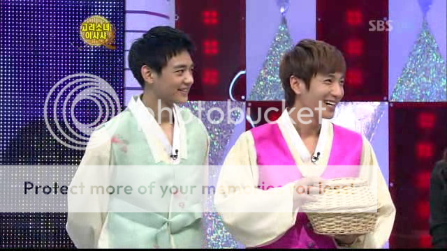  [100918][CAP] SBS Star King - Ep181 Chuseok Special, 7P | Leeteuk Vlcsnap2010091810h13m48