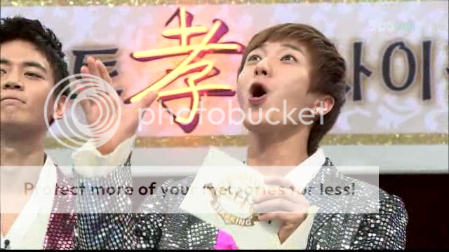  [100918][CAP] SBS Star King - Ep181 Chuseok Special, 7P | Leeteuk Vlcsnap2010091810h14m59