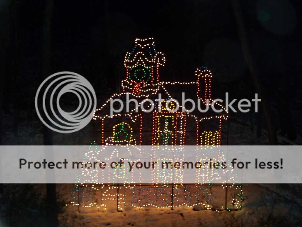 Hershey: Special Feature: Hershey Sweet Lights 100_1360