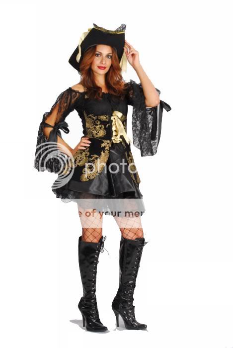 Histoire de rire AC768_sexy_pirate_lady_fancy_dress_