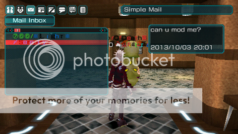 My mission not done yet in psp2  Snap051_zps728ba78c