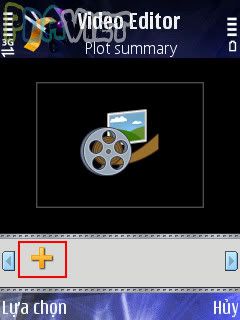 VIDEO Editor v2.5 (make a professional video) EN translation by SYMPviet group SuperScreenshot0006-6