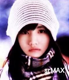 Beautiful girl-Changmin^^ Dbskgirlssyc2