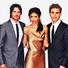 The best feelings are those that have no words to describe them...~Nina's R ♥ Tvdcast015