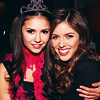 The best feelings are those that have no words to describe them...~Nina's R ♥ Tvdcast030