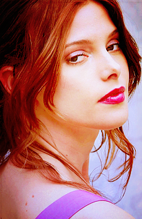 Robert-Kristen-Ashley // banner Dfg