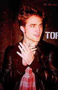 Robert-Kristen-Ashley // banner Piscam222