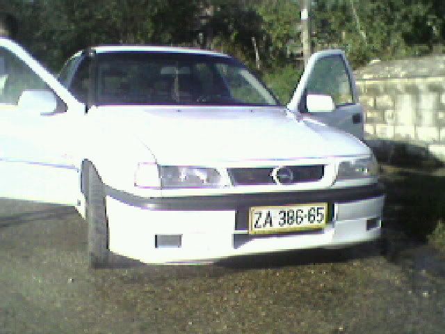 (406) Peugeot 406 1.8 16v Slika-0021