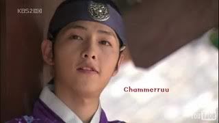 [21/9/2010][PHOTOS] YOOCHUN-SUNGKYUNKWAN AND SCANDAL EP 7 CAPS PART 2 115