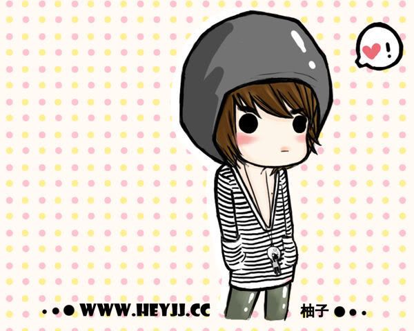 [Fanart] Jaejoong fanart collection 3 1275136257552019375_574_574-1