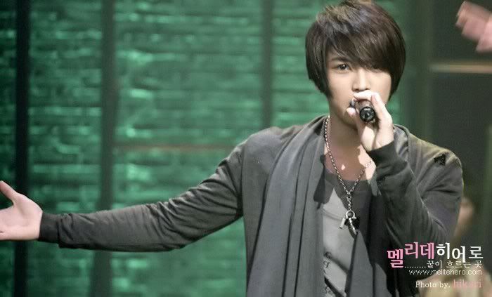 [pic][23/09/10]Tập trung Pic của jaejoong 15312_390549084532_857894532_3773459_8227113_n