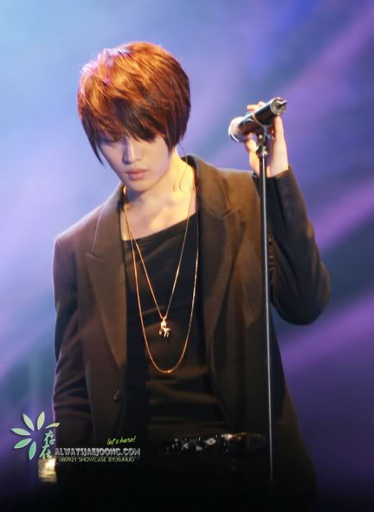 [pic][23/09/10]Tập trung Pic của jaejoong 15312_390549089532_857894532_3773460_1985553_n