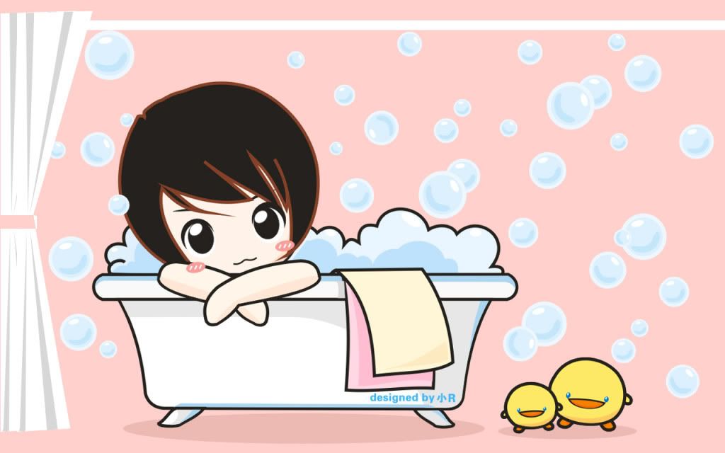 [Fanart] Jaejoong fanart collection 3 1hdpa8