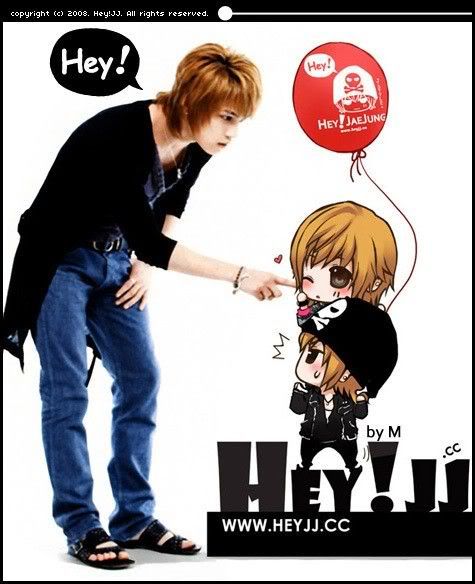 [Fanart] Jaejoong fanart collection 3 1y7fvt