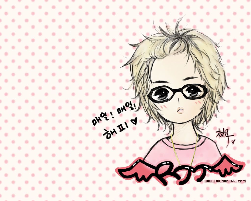 [Fanart] Jaejoong fanart collection 3 1zmz5kx