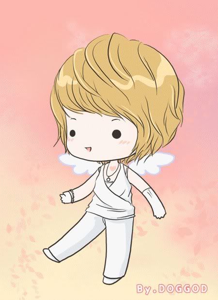 [Fanart] Jaejoong fanart collection 3 20rqq2d