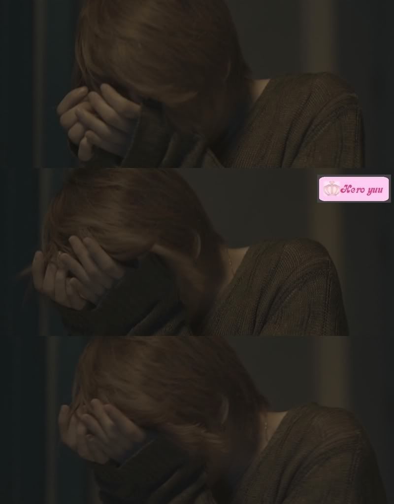 [22/09/2010][Cap] Jaejoong – Blossom PV part 5 30uw9qu