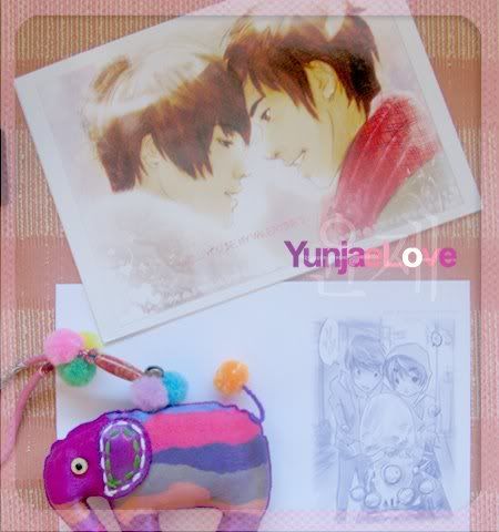 [5.10.2010][chibi] yunjae'love chibi 4aa3246f_74772c42_yunjae5