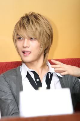 [pic][23/09/10]Tập trung Pic của jaejoong 5csgx9l5m1xx1by4o6g