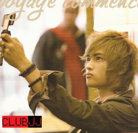 [pic][23/09/10]Tập trung Pic của jaejoong 5q1lis5y5a7jfjrkccrv