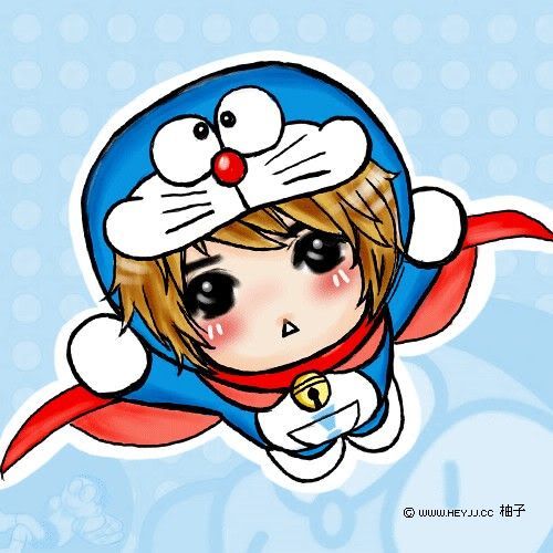 [Fanart] Jaejoong fanart collection 3 Ap7hqb