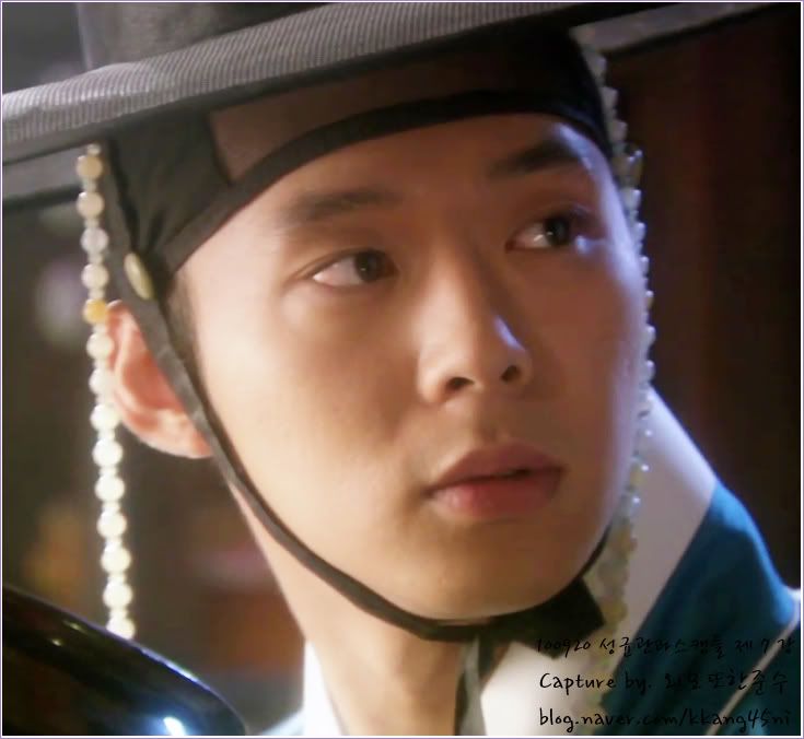 [23.09.10][Cap] SungKyunKwan Scandal part 16 Eimtn5