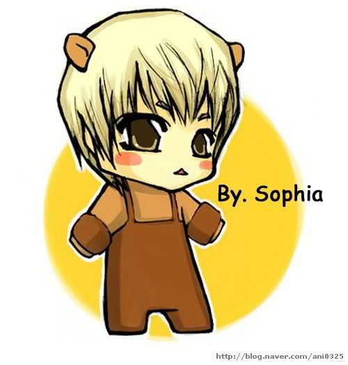 [Fanart] Jaejoong fanart collection 3 Ht6vie